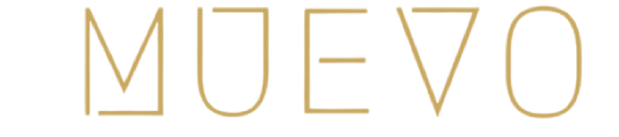 MUEVO