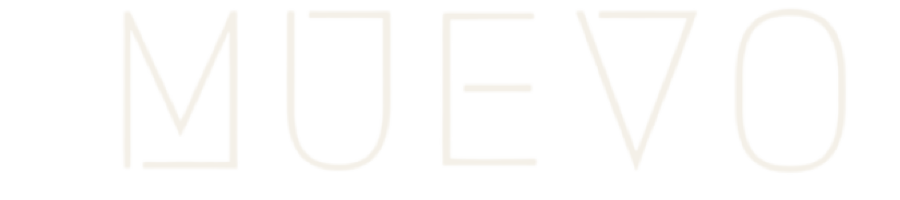 MUEVO